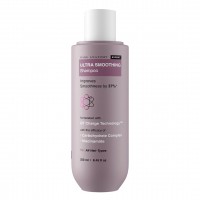 BARE ANATOMY Shampoo 250 ml